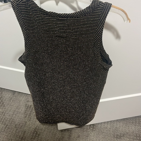 Chaser Tank - Picture 3 of 3